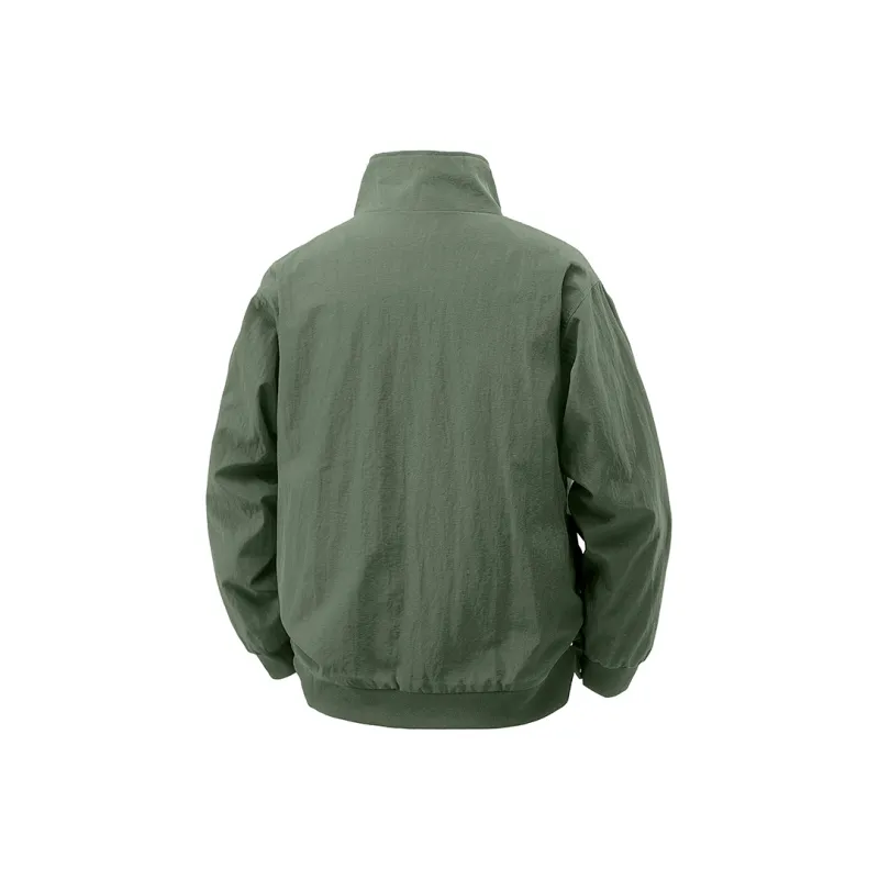 Playboy Jackets Men-5
