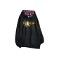 Black[Fleece-Lined]