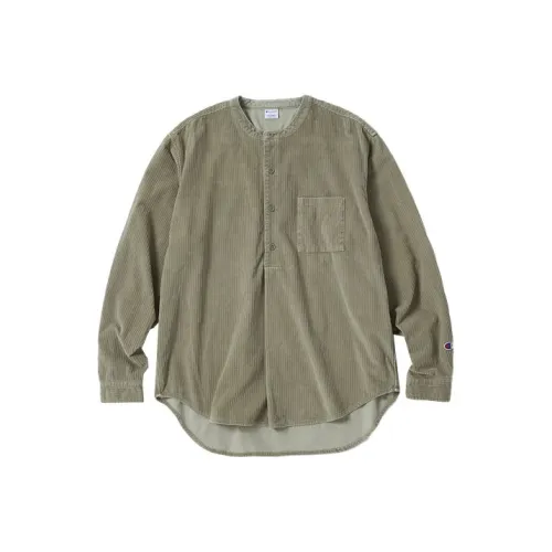 Champion FW21 Pilot Jacket Japan Version Unisex