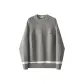 Gray Green