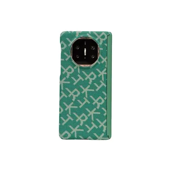 PENGKEXING Phone Cases