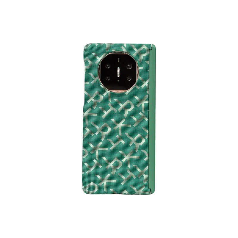 PENGKEXING Phone Cases-0