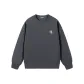 Dark Gray (Regular)