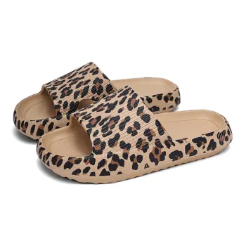 XMISTUO Slippers / Home Slippers