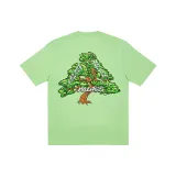 Pistachio Green