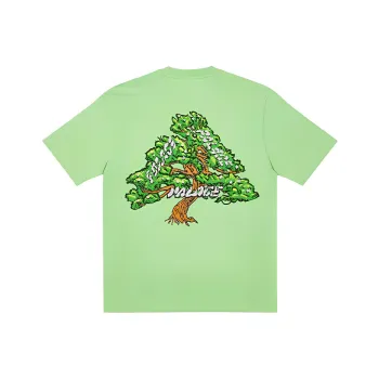 PALACE Bonsai T shirt