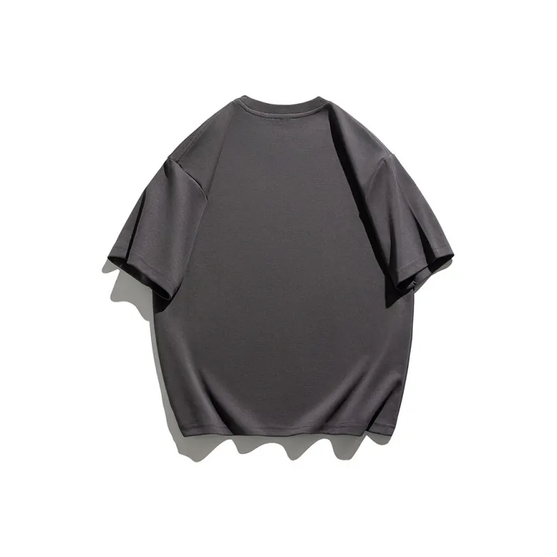 VERAF CA T Shirts Unisex-5