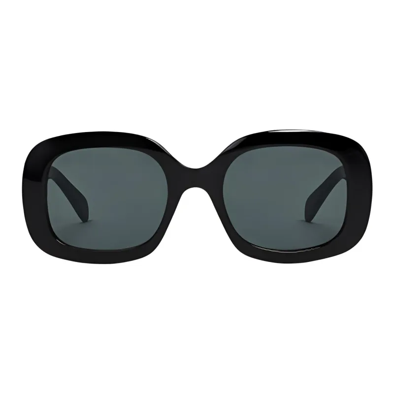 CELINE Triomphe 01 Sunglasses-1