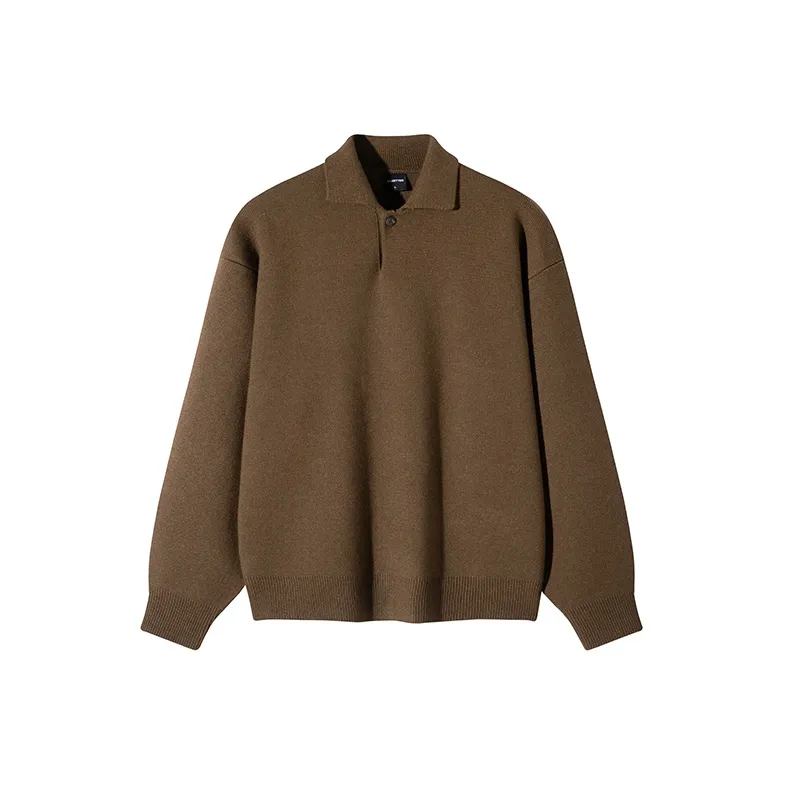 Lilbetter Knitwear Unisex-12