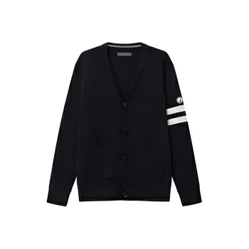 NAUTICA Knitwear Men