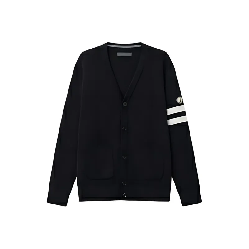 NAUTICA Knitwear Men-0
