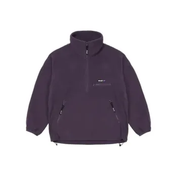 PALACE Jackets Unisex Purple