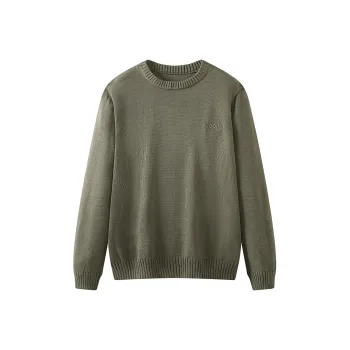 Jeep Sweaters Unisex