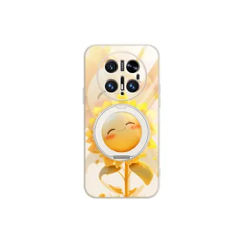 MSMF Phone Cases