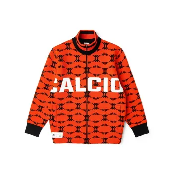 Kappa Jacket Autumn And Spring Unisex