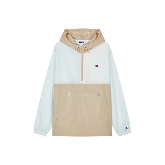 Champion Jacket US Version Unisex-10