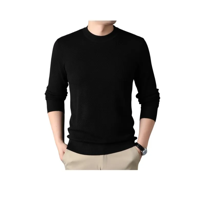 SUNDANCE Sweaters Men-4