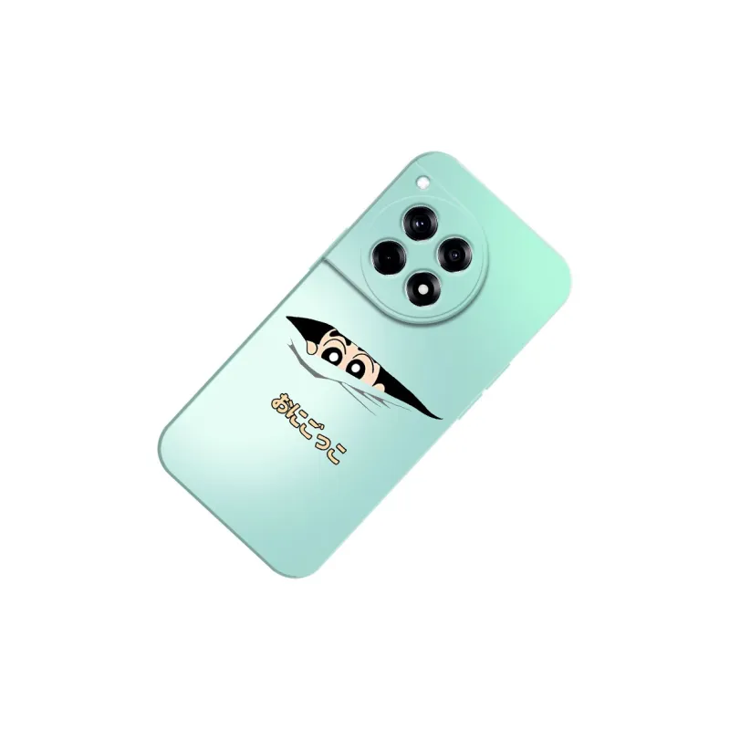 TUNAMEI Phone Cases-8