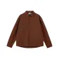 Brick Red