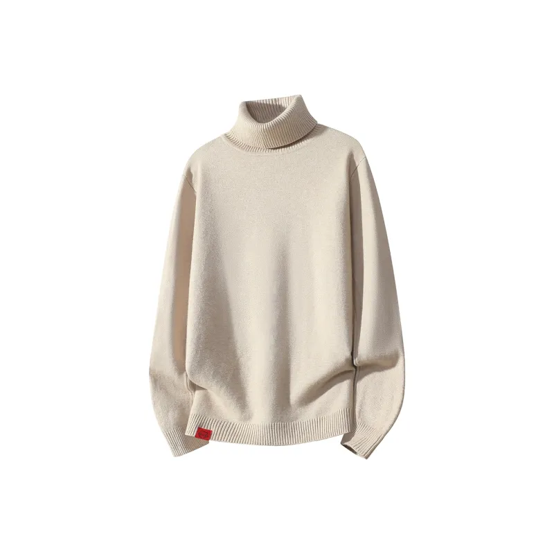 Disney Sweaters Unisex-18