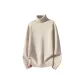 Khaki (Fleece-Lined)