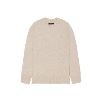 ALLSAINTS Luka Jumper