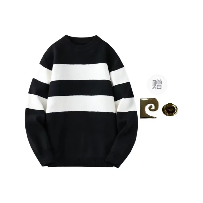 PIERRE CARDIN Sweaters Men-0