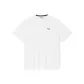 White-036