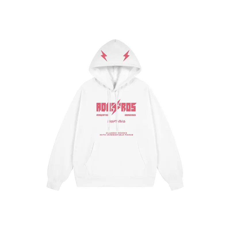 AQUAPROS Sweatshirts Unisex-6