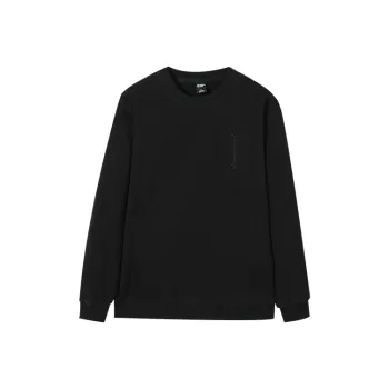 PIONEER CAMP Sweatshirts Unisex