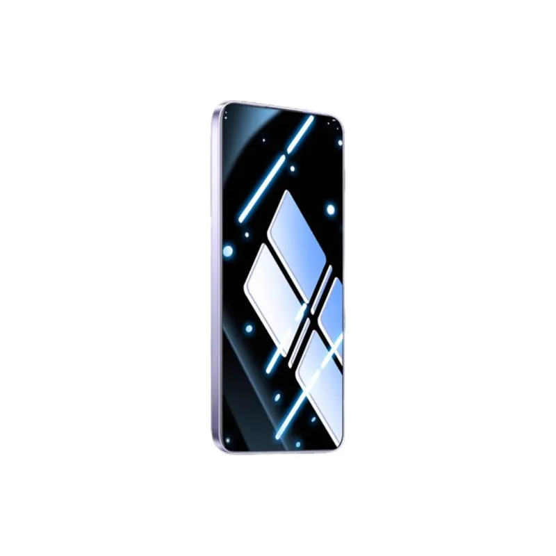 KEBO Cell Phone Protective Films-7