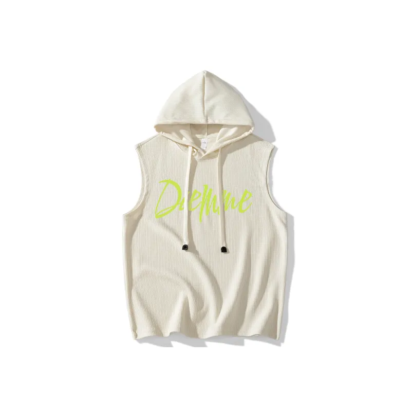 DIEMME Tank Tops Men-2
