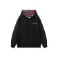 Black (VE55150 Signature)