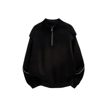 CREAZIONI LA FANTASIA E MOBILE Sweatshirt Unisex