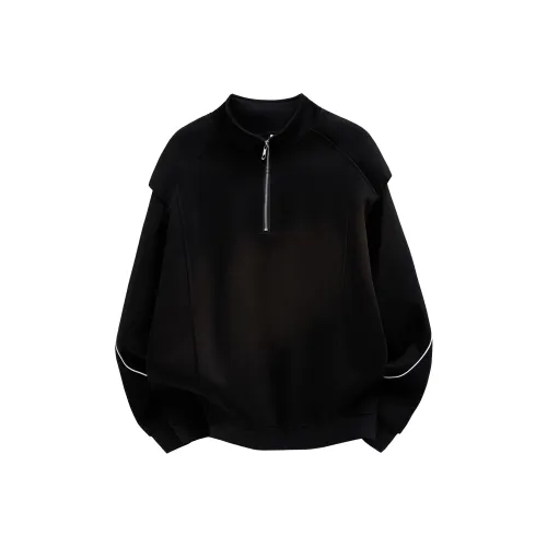 CREAZIONI LA FANTASIA E MOBILE Sweatshirt Unisex