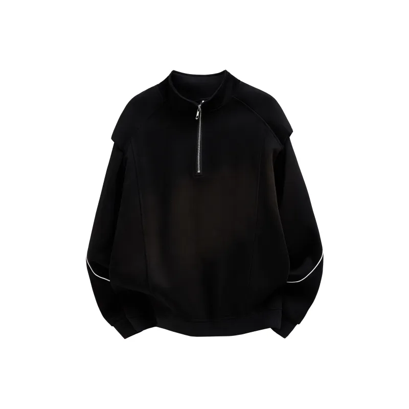 CREAZIONI LA FANTASIA E MOBILE Sweatshirt Unisex-0