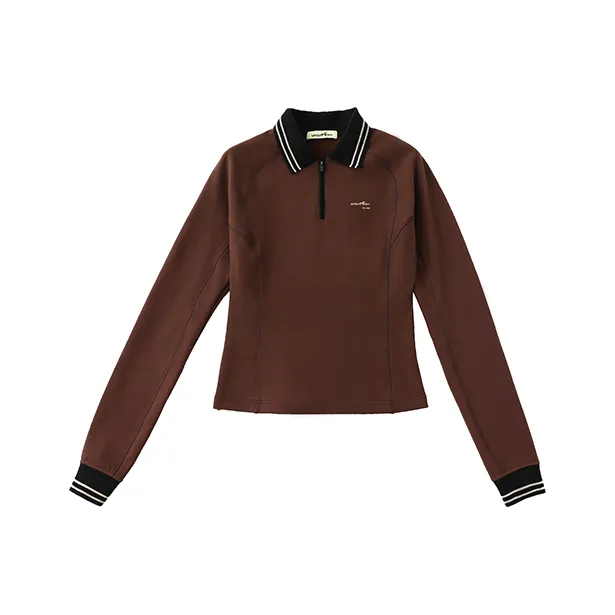 Umamiism Polo Shirts Unisex-25
