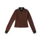 Bush Brown[Women's]