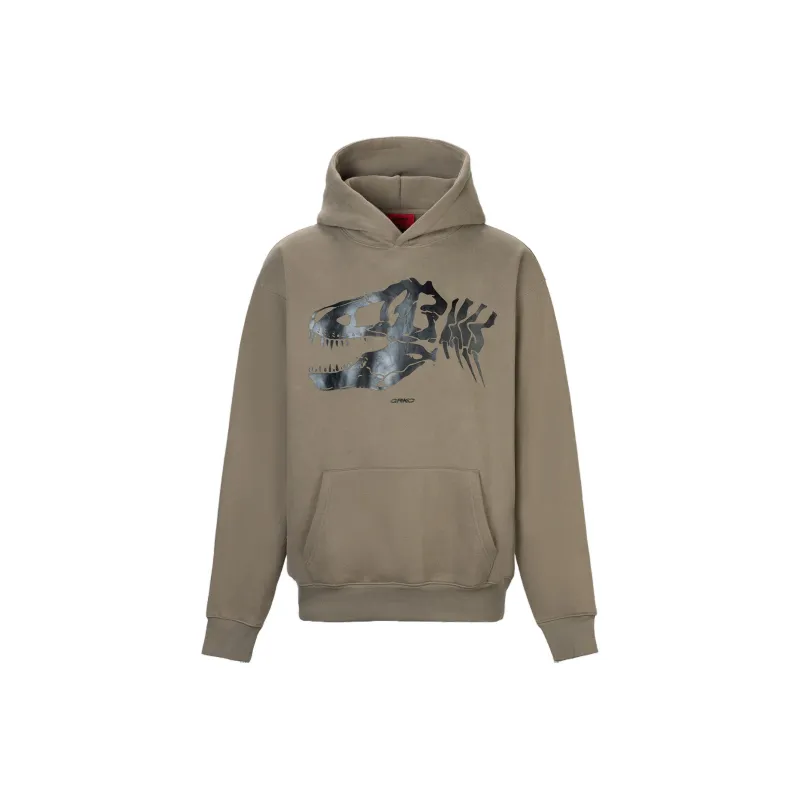 GRKC Sweatshirts Unisex-4