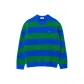 Blue/Green