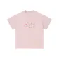 Romantic Pink