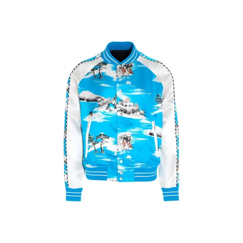 Coach Brown Sweaters