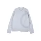 452/Gray Pink Blue