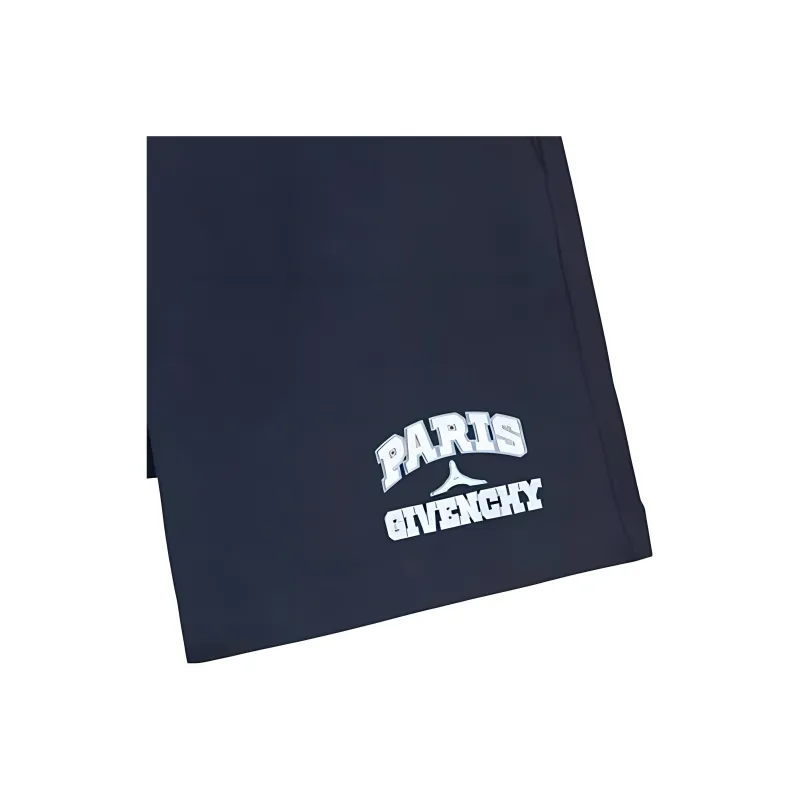 Givenchy New Board Shorts-4