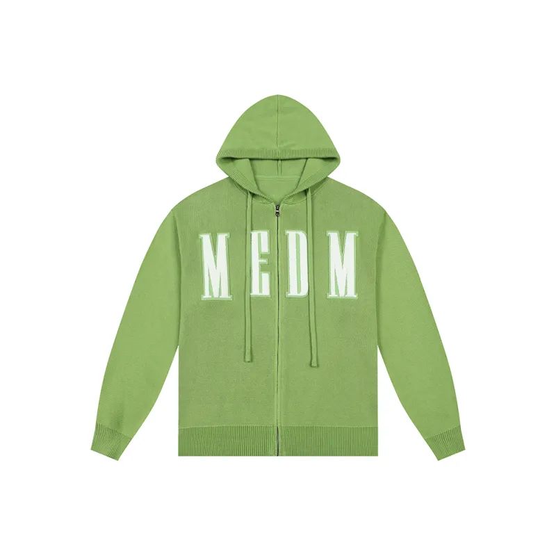 MR.ENJOYDA MONEY Knitwear Unisex-9