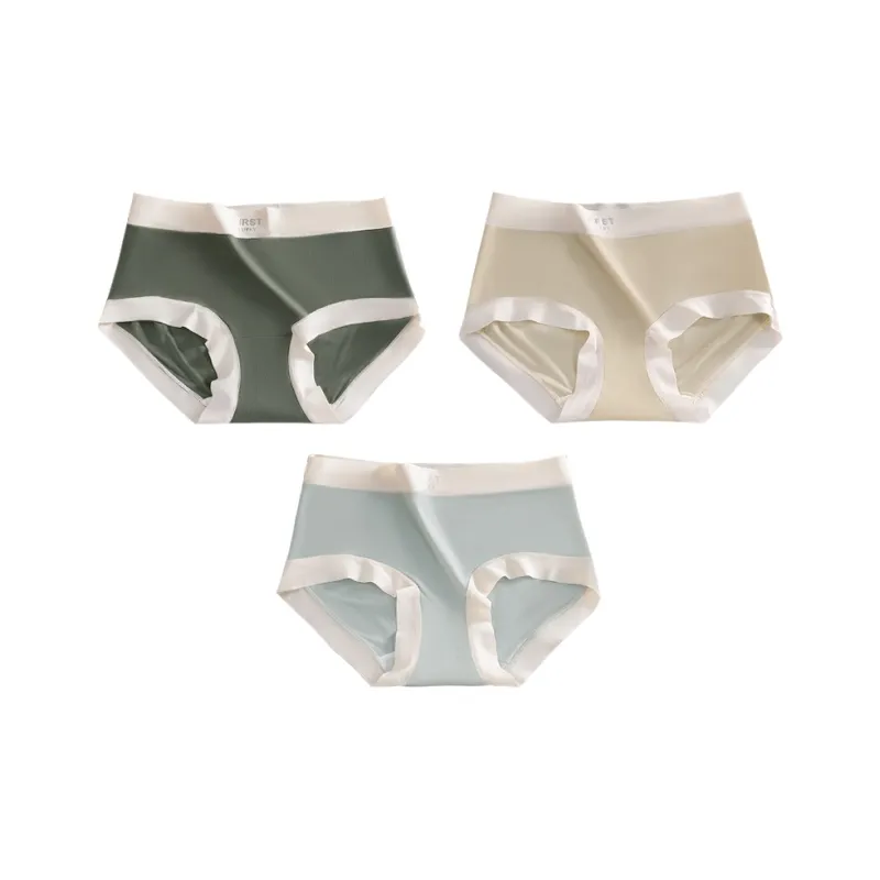 MADALLO Shorts Women's Combo Set-4