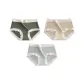 [3 Pack]Jasper+Light Skin+Light Green