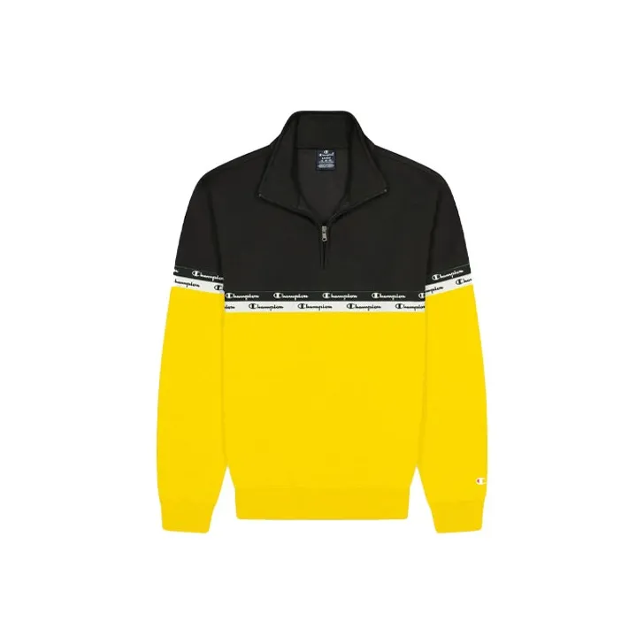 Champion FW21 Jacket US Version Unisex-6