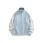 Haze Blue