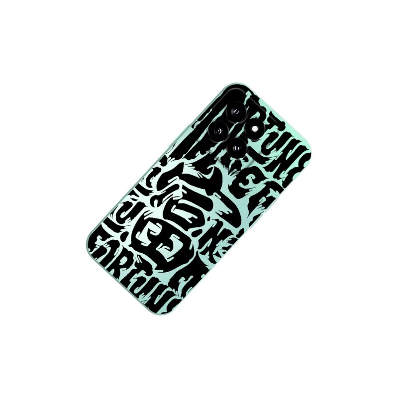 TUNAMEI Phone Cases-8